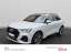 Audi Q3 35 TFSI S-Line S-Tronic