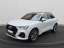 Audi Q3 35 TFSI S-Line S-Tronic