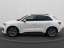 Audi Q3 35 TFSI S-Line S-Tronic