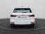 Audi Q3 35 TFSI S-Line S-Tronic