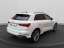 Audi Q3 35 TFSI S-Line S-Tronic