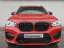 BMW X3 X3 M