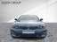 BMW 320 320i Limousine xDrive