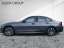 BMW 320 320i Limousine xDrive