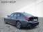 BMW 320 320i Limousine xDrive