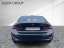 BMW 320 320i Limousine xDrive