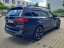 BMW X7 xDrive40d