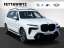 BMW X7 xDrive40d