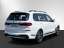 BMW X7 xDrive40d