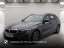 BMW 320 320d Touring xDrive