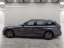 BMW 320 320d Touring xDrive