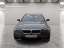 BMW 320 320d Touring xDrive