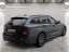 BMW 320 320d Touring xDrive