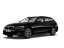 BMW 320 320d Touring