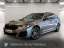 BMW 520 520d Touring xDrive