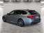 BMW 520 520d Touring xDrive