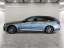 BMW 520 520d Touring xDrive