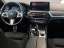 BMW 520 520d Touring xDrive