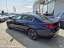 BMW 530 530d Limousine xDrive