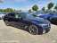 BMW 530 530d Limousine xDrive