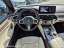 BMW 530 530d Limousine xDrive