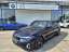 BMW 530 530d Limousine xDrive