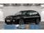 BMW X3 xDrive30d