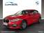 BMW 118 118i 5-deurs