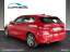 BMW 118 118i 5-deurs