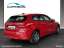 BMW 118 118i 5-deurs