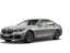 BMW 740 740d Limousine xDrive