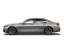 BMW 740 740d Limousine xDrive