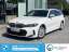 BMW 330 330d Touring