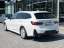 BMW 330 330d Touring