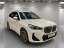 BMW X1 xDrive20d