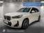 BMW X1 xDrive20d