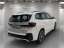 BMW X1 xDrive20d