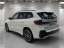 BMW X1 xDrive20d