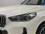 BMW X1 xDrive20d