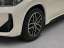 BMW X1 xDrive20d