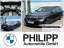 BMW 520 520d Limousine xDrive