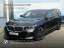 BMW 520 520d Limousine xDrive