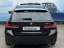 BMW 320 320d Touring