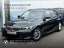 BMW 320 320d Touring