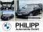 BMW 320 320d Touring