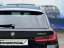 BMW 320 320d Touring