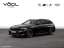 BMW 320 320d Touring xDrive