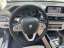 BMW 750 750i Limousine xDrive