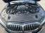 BMW 750 750i Limousine xDrive