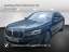 BMW 750 750i Limousine xDrive